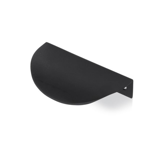 Profiilivedin Grip Rise 80mm matta eri värejä