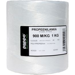 Propeenilanka Piippo 900m 1kg