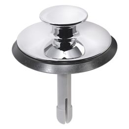 Tulppa tulpalliseen pohjaventtiiliin Gustavsberg, 36 mm