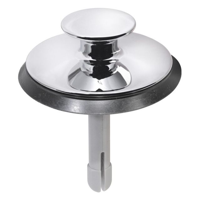 Tulppa tulpalliseen pohjaventtiiliin Gustavsberg, 36 mm