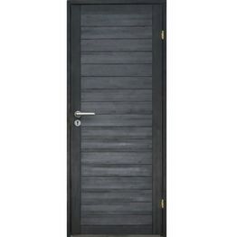 Väliovi Prosauna Hiili, mänty