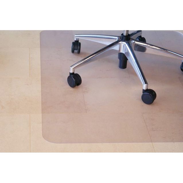 Protect lattiasuoja parketille/laminaatille 2mm eri kokoja