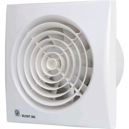 Puhallin Thermex Silent 300 CRZ