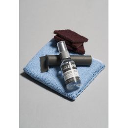 Puhdistussarja Hafa Igloo Pro liimaukseen