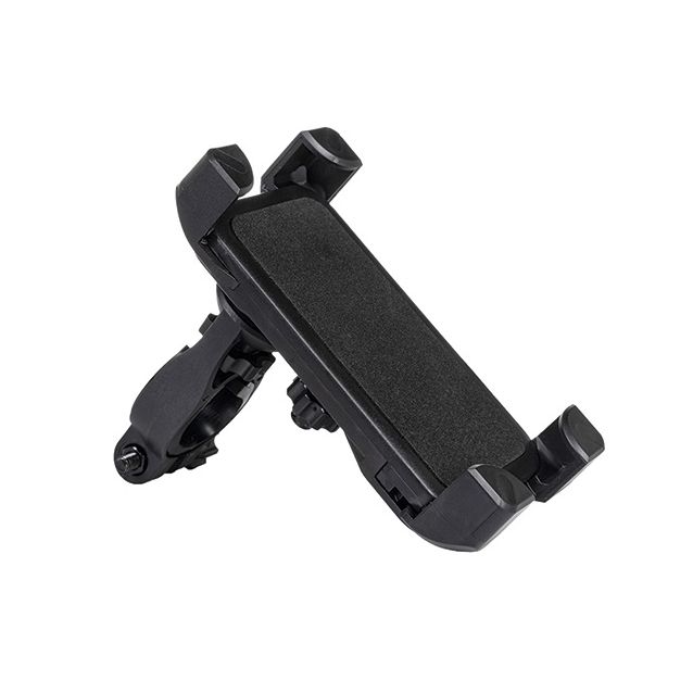 Puhelinteline Kontio Kruiser sähköskoottereille