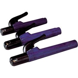 Puikonpidin Esab Optimus 300A