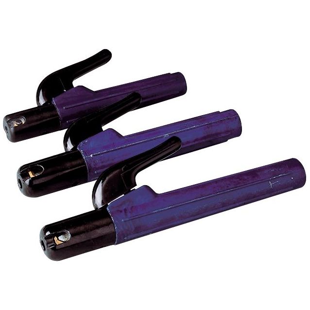 Puikonpidin Esab Optimus 300A