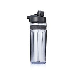 Pullo Wilfa 2GO B2G-800 tehosekoittimeen