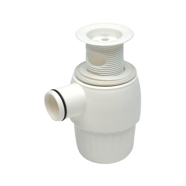 Pullovesilukko Vieser