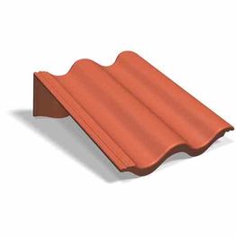 Pulpettitiili Benders Palema eri värivaihtoehtoja