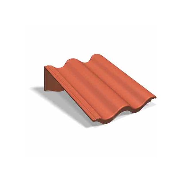 Pulpettitiili Benders Palema eri värivaihtoehtoja