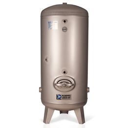 Painesäiliö River Pump 200L 6bar RST