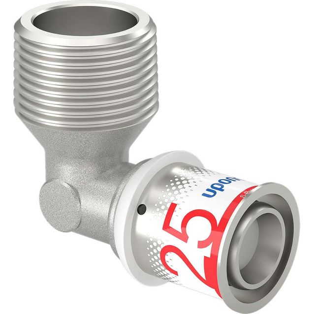 Puristuskulma Uponor S-Press Plus 25-R1