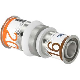 Puristusliitin Uponor S-Press Plus 20-16