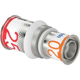 Puristusliitin Uponor S-Press Plus 25-20