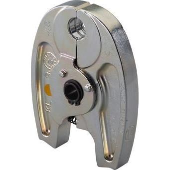 Puristuspää Uponor S-Press Mini KSP0 20 mm
