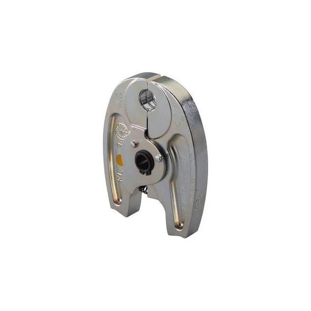 Puristuspää Uponor S-Press, Mini KSP0 20mm