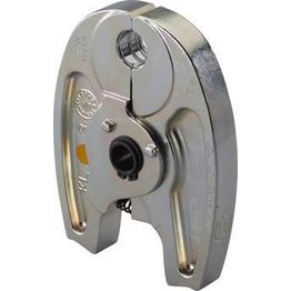 Puristuspää Uponor S-Press Mini KSP0 32 mm