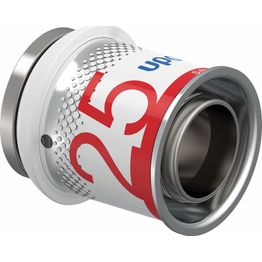 Puristustulppa Uponor S-Press Plus 25