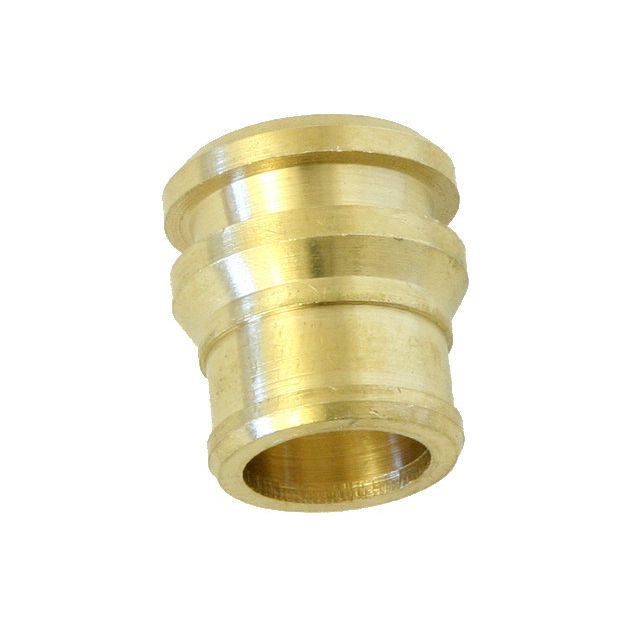 Puserrus supistussarja