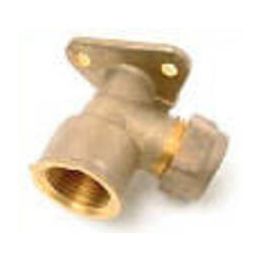 Puserrushanakulma 1/2x15 mm EM