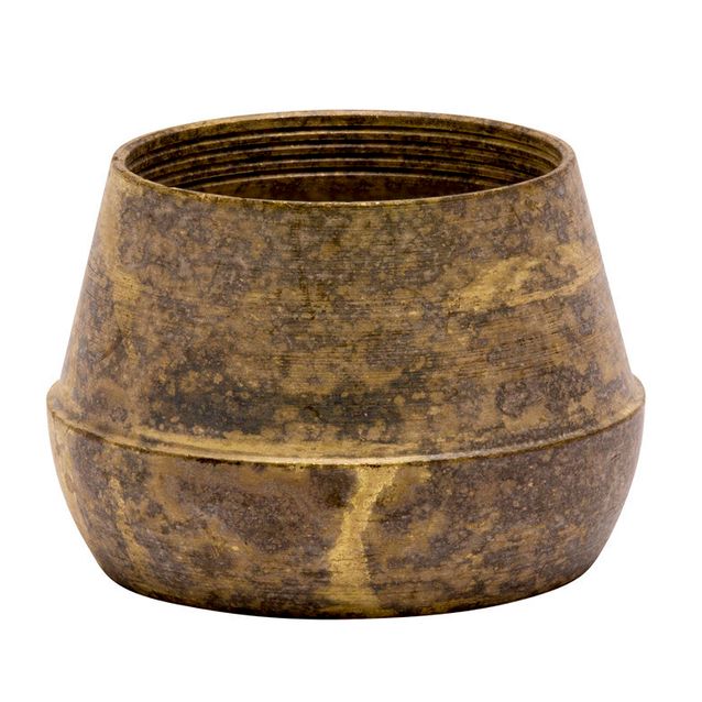 Puserruskartio 1/2x12 