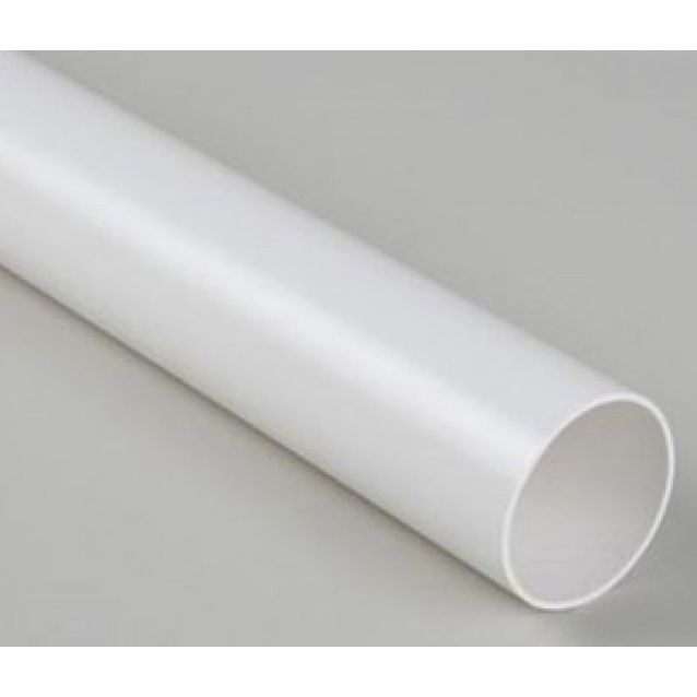 Putki 1,8m Smart keskuspölynimurijärjestelmiin