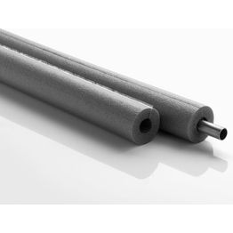 Putkieriste Climatube Easy 1000mm 22-13mm 80kpl