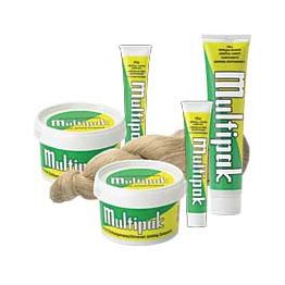 Putkikitti Multipak 200 g putkilo