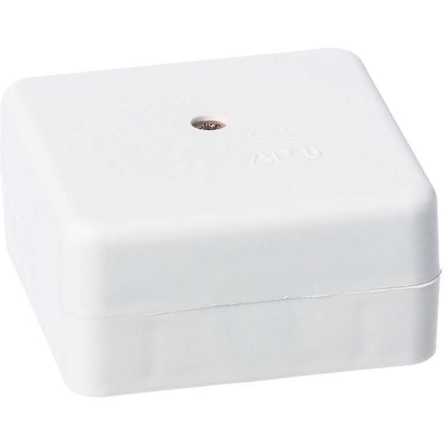 Putkilankarasia IP20 AP 6