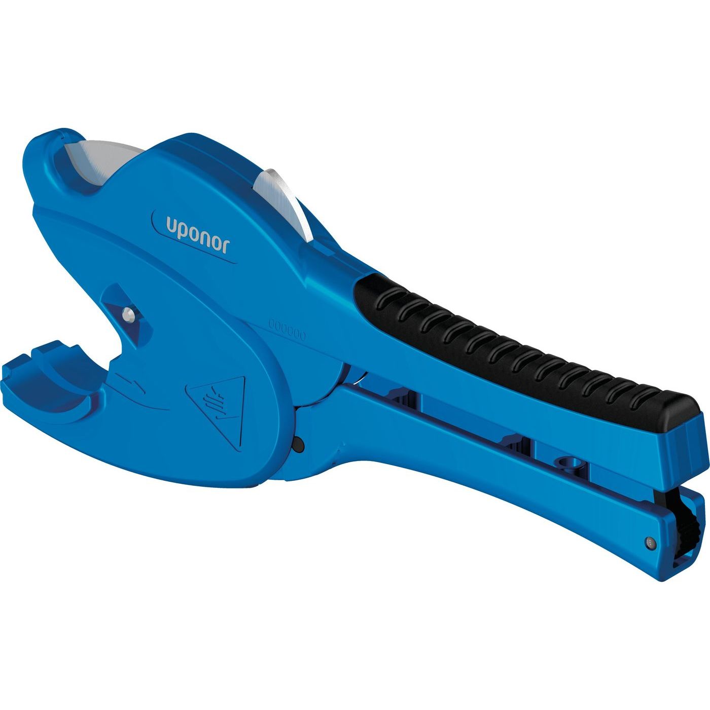 Putkileikkuri Uponor Multi 32-40 mm putkille