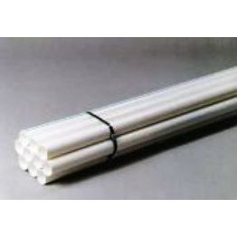 Putkinippu Smart 18m