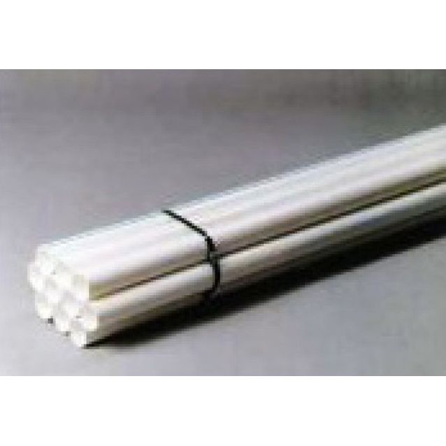 Putkinippu Smart 18m