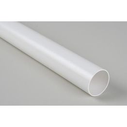 Putkinippu Beam 18 m (10 x 1,8 m)