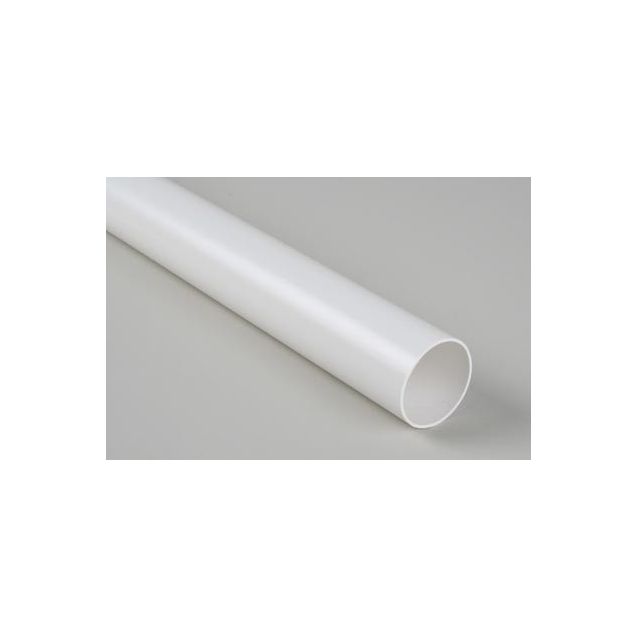 Putkinippu Beam 18 m (10 x 1,8 m)