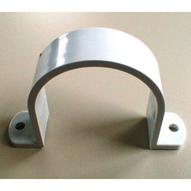 Putkipidike Smart keskuspölynimurijärjestelmiin