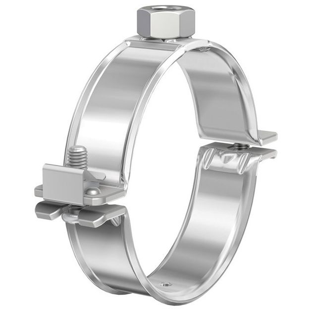 Viemärikannake BSG M