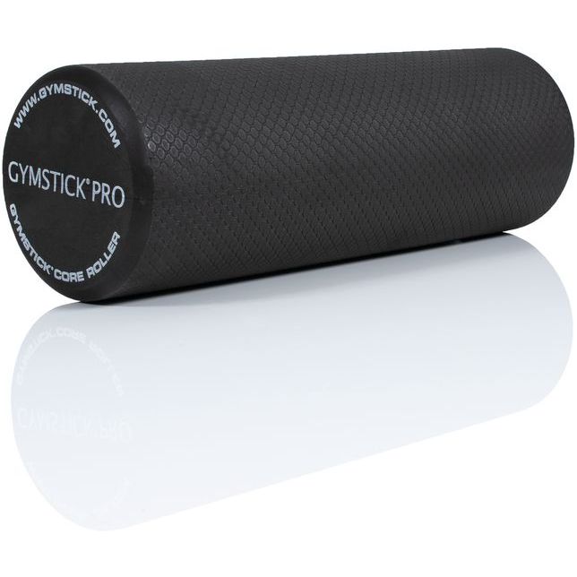 Putkirulla Gymstick Core Roller 45 cm
