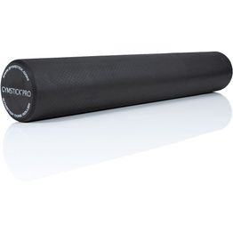 Putkirulla Gymstick Core Roller 90 cm