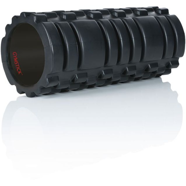 Putkirulla Gymstick Trigger Roller 33 cm