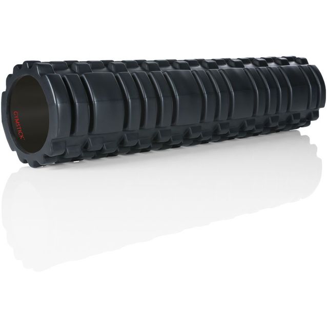 Putkirulla Gymstick Trigger Roller 60 cm