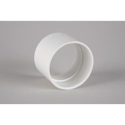 Putkisto-osa Beam putkijatke