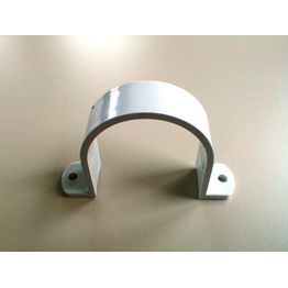 Putkisto-osa Beam putkipidike