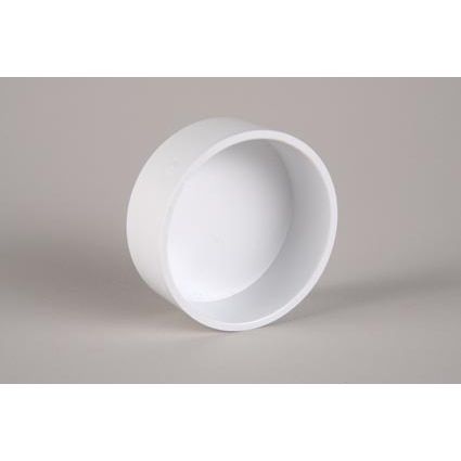 Putkisto-osa Beam putkitulppa