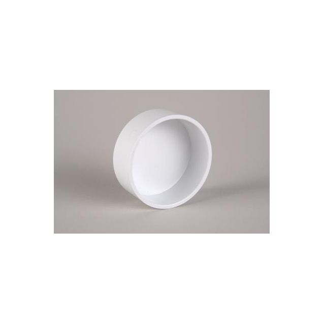 Putkisto-osa Beam putkitulppa