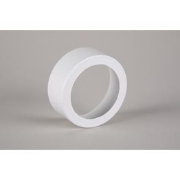 Putkisto-osa Beam saneeraus-lattia-asennusholkki