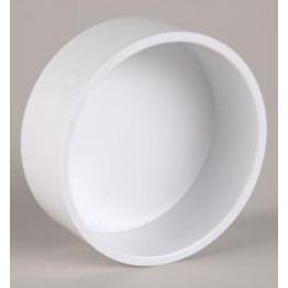 Putkitulppa Smart keskuspölynimurijärjestelmiin