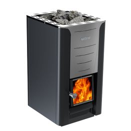 Puukiuas Harvia 26 Pro 10-26 m³