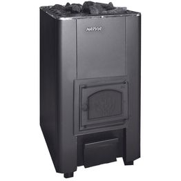 Puukiuas Harvia 50 20-50 m³