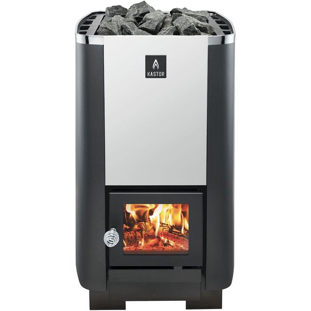 Puukiuas Kastor Karhu 22 12-22 m³